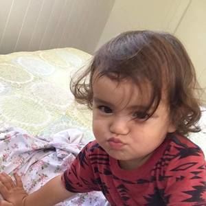 Meet your Posher, Joshua